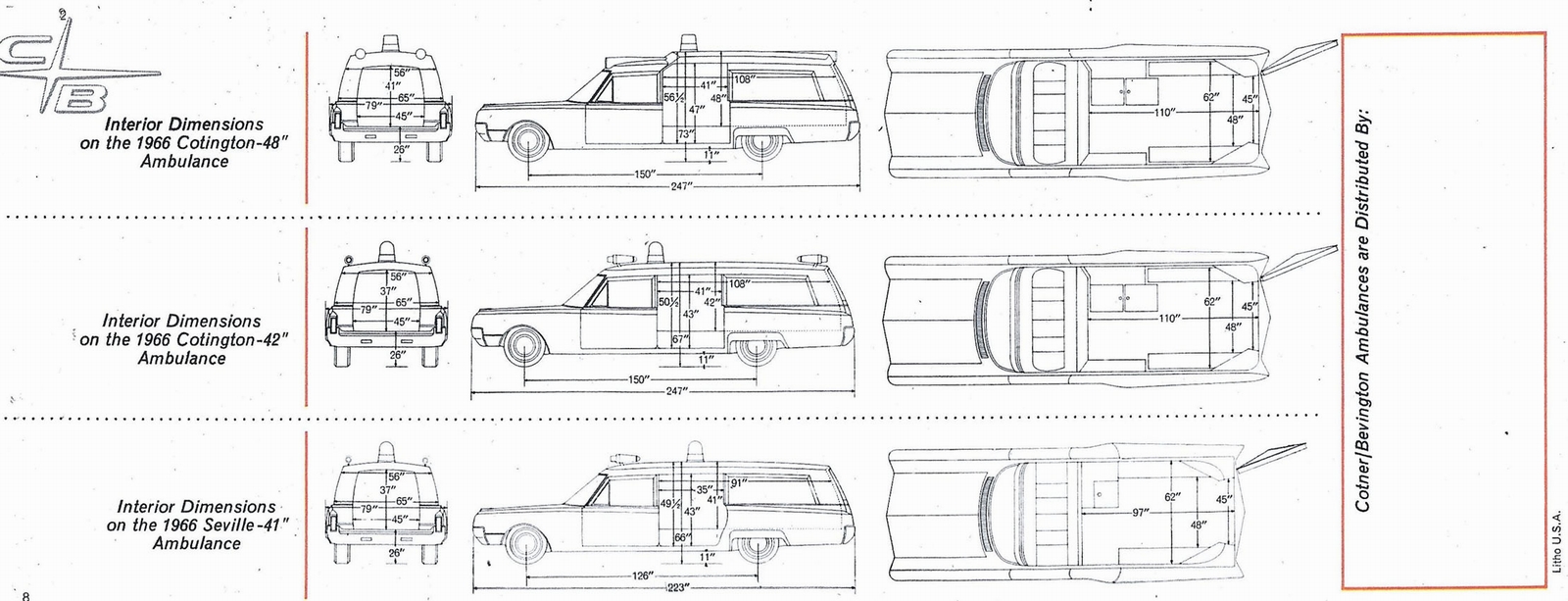 n_1966 Oldsmobile Professional Cars-08.jpg